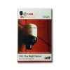 DN1 Day Night Sensor