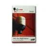 DN1 Day Night Sensor