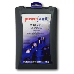 Powercoil-kit-size-M18