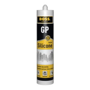 BOSS GP RTV SEALANT