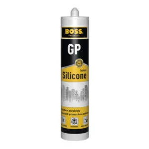 BOSS GP RTV SEALANT