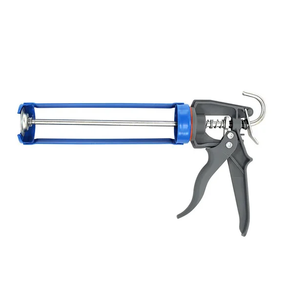 COX Midiflow Cartridge 400