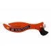 FISH 200 Original With Hook Blade