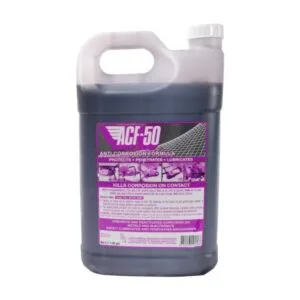 ACF-50 in 4ltr pack