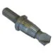 Drill-out 5007P Broken Bolt Extractor for size 1/2″ (11-12mm)