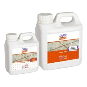 Lapox Granito