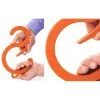 S Hook Hose & Cable Tidy Tool (1 pc) - Image 2