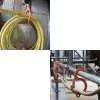 S Hook Hose & Cable Tidy Tool (1 pc) - Image 3