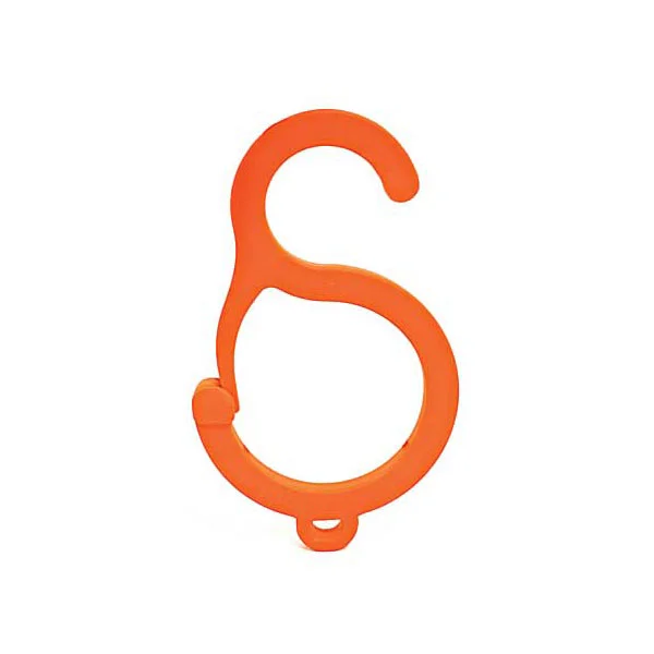 S Hook Hose & Cable Tidy Tool (1 pc)