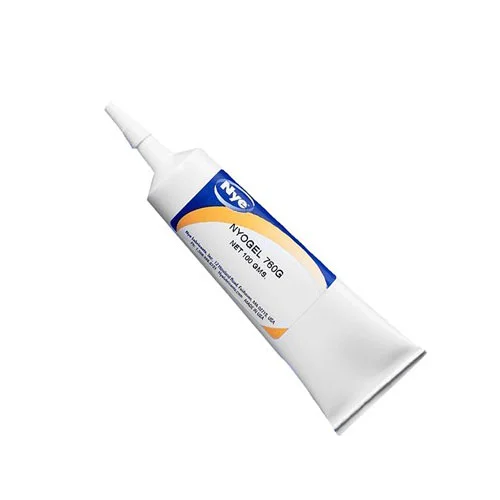Nye Nyogel 760G (100g tube)