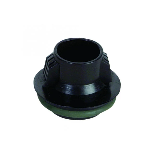 Plastic Nozzle Holder - 2N1201
