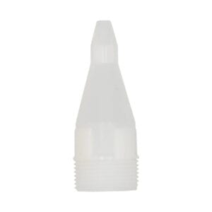 JetFlow 3 Outer Cartridge Spray Nozzle – 2M2588