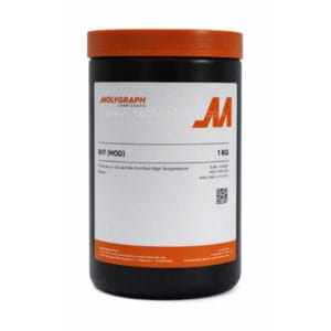MOLYGRAPH EHT (MOD.) High Temp Grease