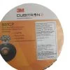 CUBITRON II Fibre Disk 981CP, Grit 36 - 5 pcs