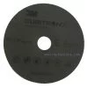 CUBITRON II Fibre Disk 981CP, Grit 36 - 5 pcs - Image 2