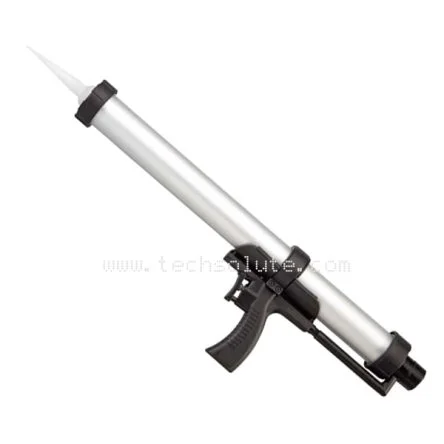 Magnaflow A600 COMBI