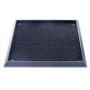 Sanitizing Footbath Mat - Size 98 x 81 cm