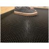 Sanitizing Footbath Mat - Size 98 x 81 cm - Image 2