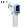 UNI-T Infrared Thermometer UT305R