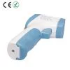 UNI-T Infrared Thermometer UT305R - Image 2