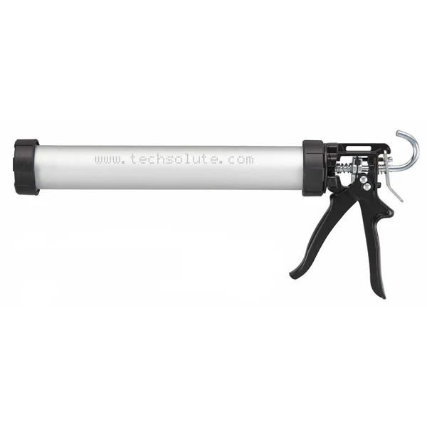 MAGNAFLOW M600 Pro Caulking Gun for 600ml Sachets