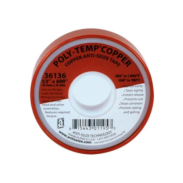 Poly-temp-Copper-361365