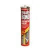 Pioneer Pro Builder's Bond (384g)