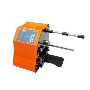 Fillezy Rapid Industrial Packaging Machine