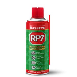 SELLEYS RP7 105ML