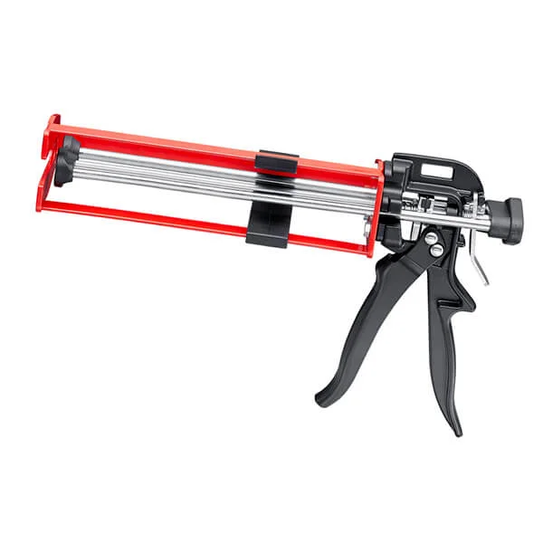 Techsolute-DCM390