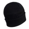 Portwest Cap With LED Head Light - Image 2