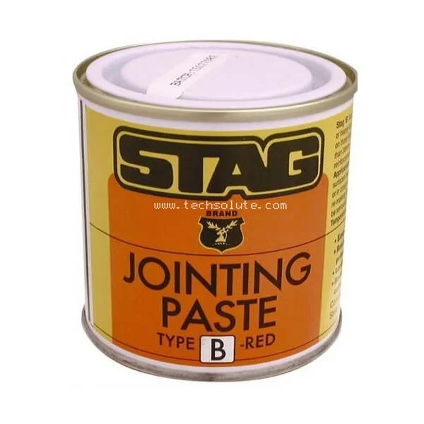Stag-B-Jointing-Paste