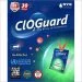 ClO₂Guard