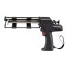 MAGNAFLOW-DCE400