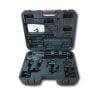 MAGNAFLOW DCE400 Cordless Dispenser - Image 2