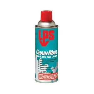 LPS Chain Mate (312g)