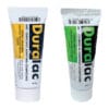 Duralac 115g Yellow and Green