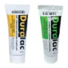 Duralac 115g Yellow and Green