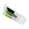 Duralac Green 115g