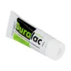 Duralac Green 115g