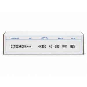 CITOCHROMAX-N