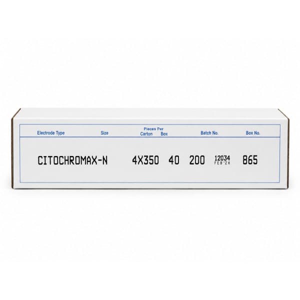 CITOCHROMAX-N