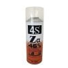 Cold Galvanizing Spray, 400ml