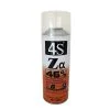 Cold Galvanizing Spray, 400ml