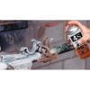Cold Galvanizing Spray, 400ml - Image 2