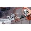 Cold Galvanizing Spray, 400ml - Image 2