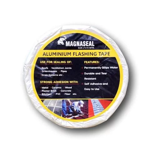 MAGNASEAL FLASHING TAPE