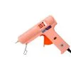 MG150 Professional Hot Melt Glue Gun (150 watts) - Image 2