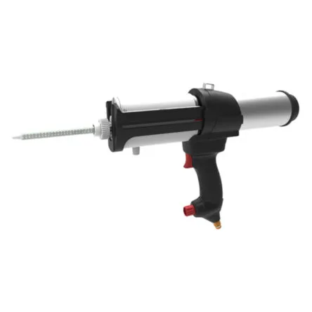 SULZER MIXPAC DP2X 400 (10:1)