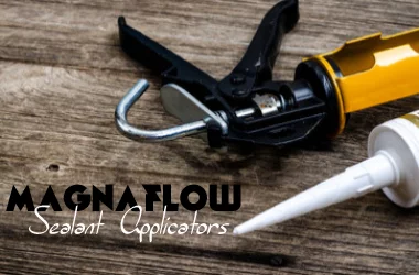 magnaflow-sealant-applicators